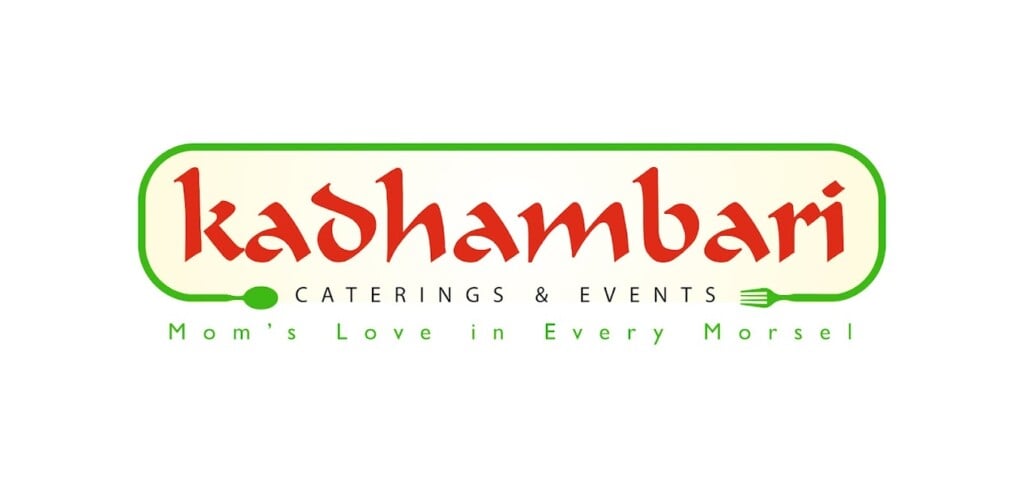 Kadhambari Caterings & Events