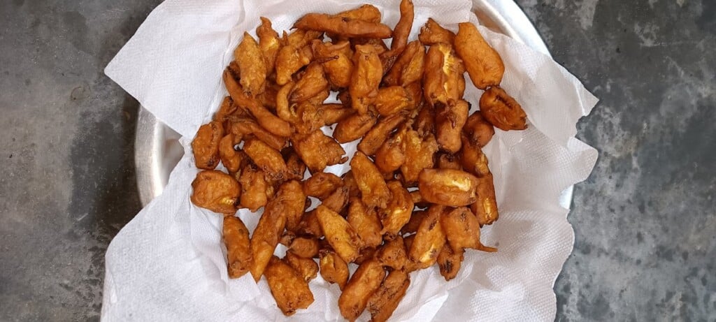 Kadhambari Caterings & Events - 3