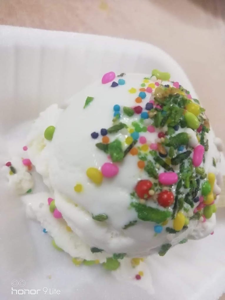 Sri Balaji Catering service Malumichampatti - 2