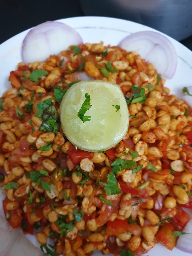 GOT (Garden of Taste) - 3