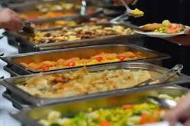 Sri Catering Services - 3