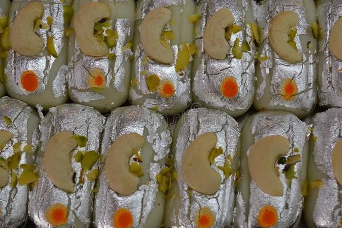 Shree ram caterers Coimbatore - 2