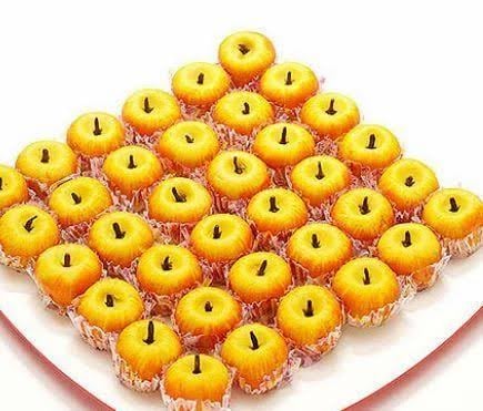 Shree ram caterers Coimbatore - 4