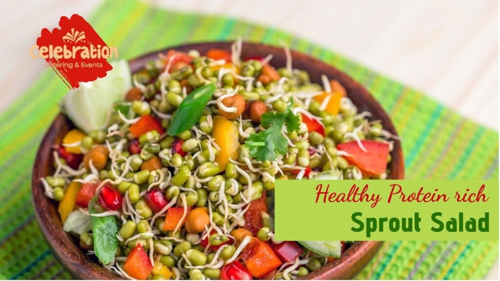 Celebration Catering & Events - 2