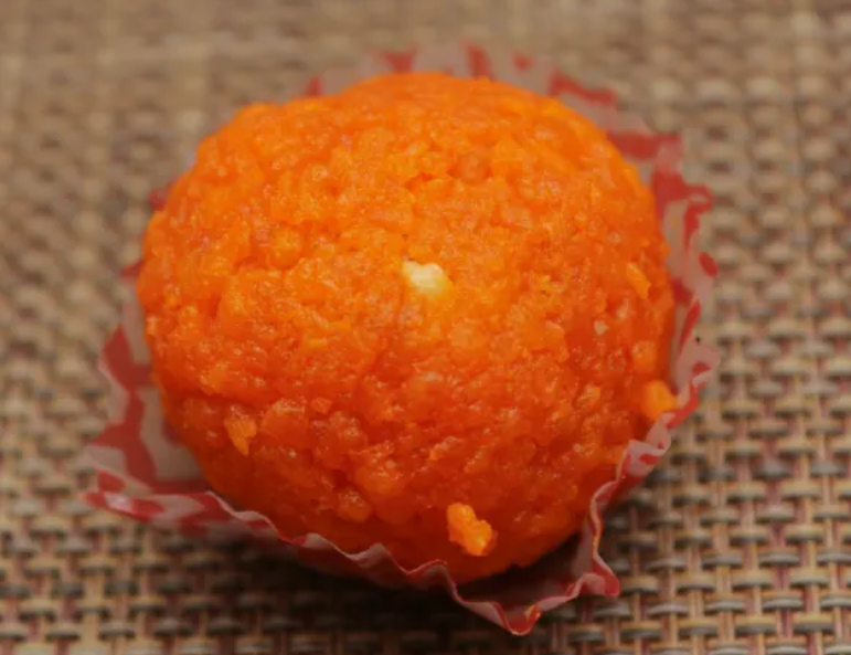 Sri Balaji Catering Services - 2