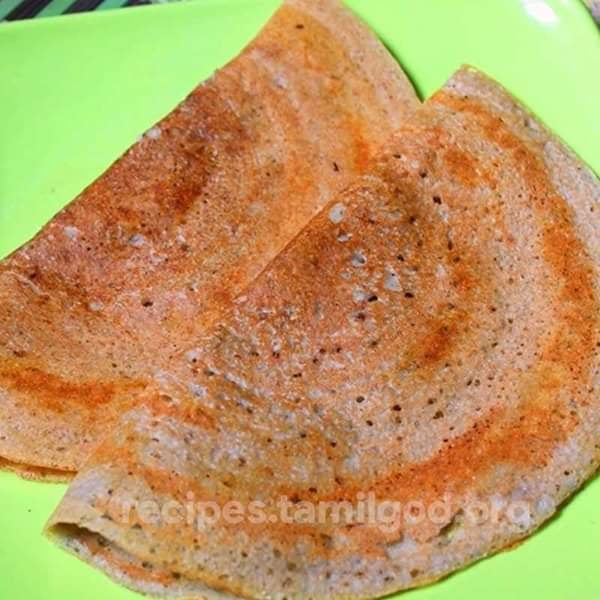 Sri Balaji Catering Services - 4