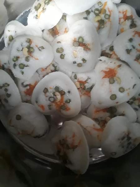 Sri Balaji Catering Services - 5