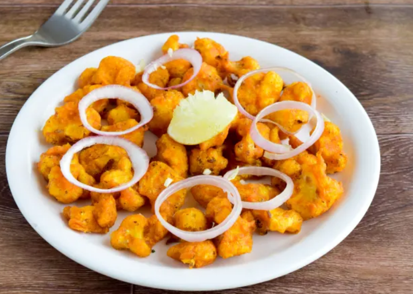 Sri Balaji Catering Services