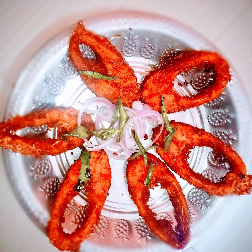 Sai Catering Service @madurai (veg&Non-veg) catering [tamilnadu] - 3