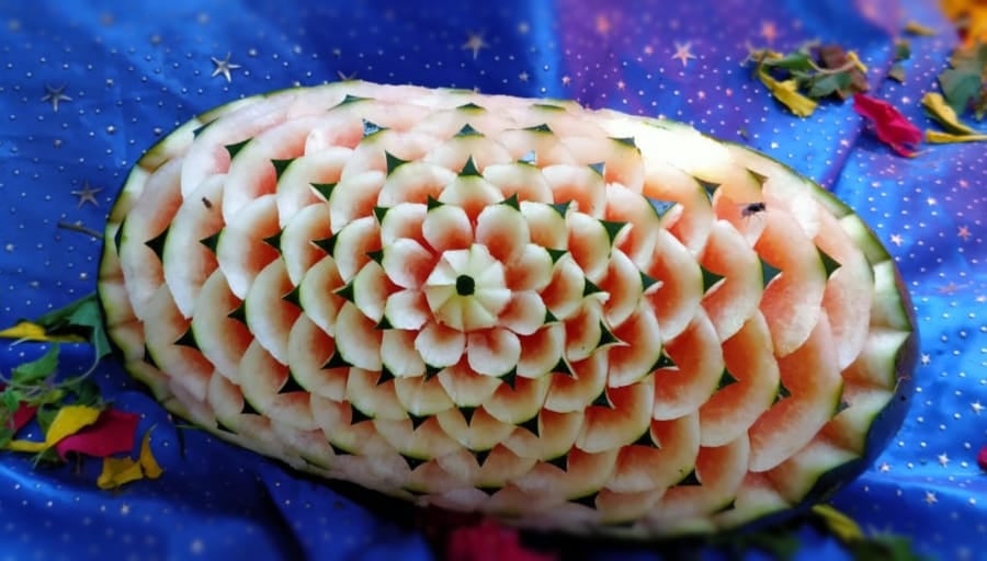 Sai Catering Service @madurai (veg&Non-veg) catering [tamilnadu] - 4