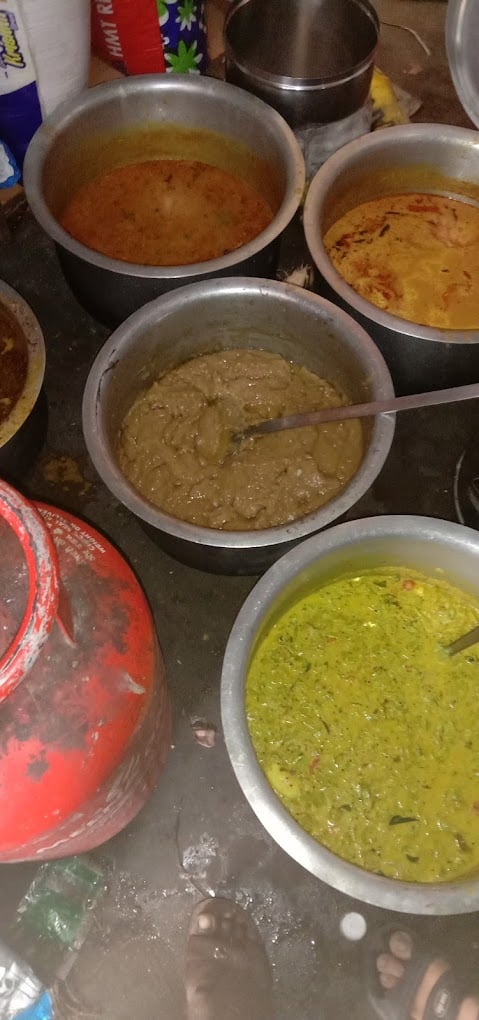 Sri Dhanlakshmi catering service  Best catering services in Madurai  Best wedding catering in Madurai - 3