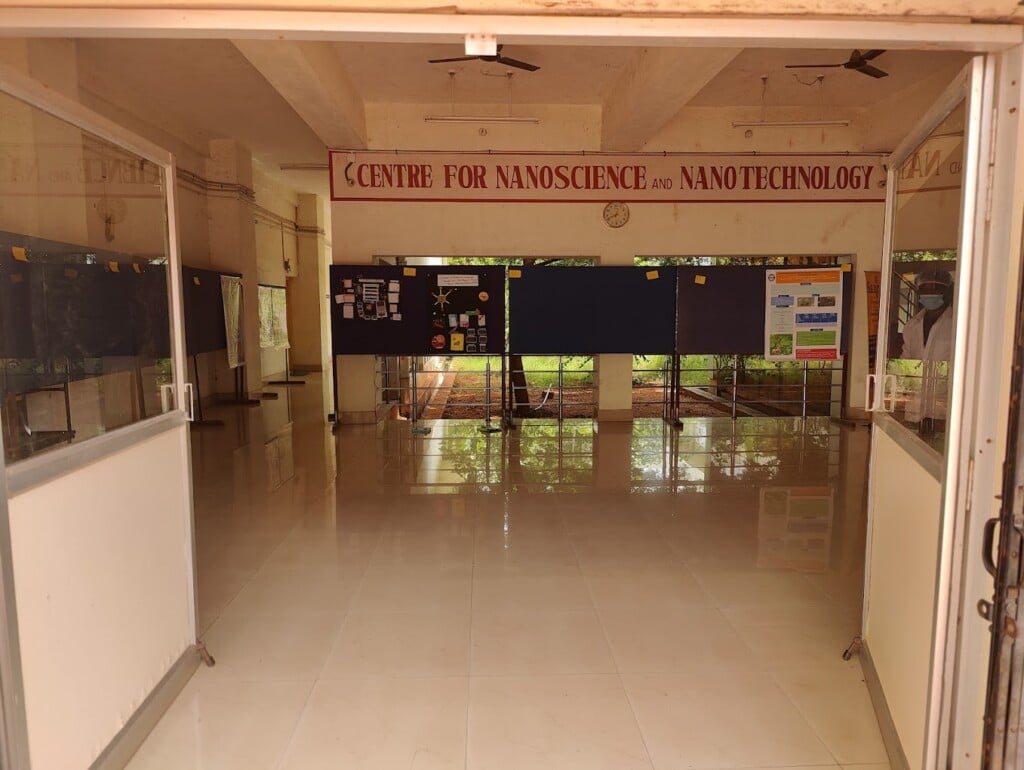 Sangam Catering Specialist - 2