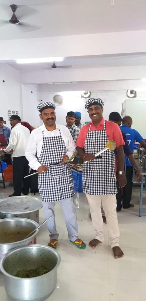 Atchayapathra Foods - 5