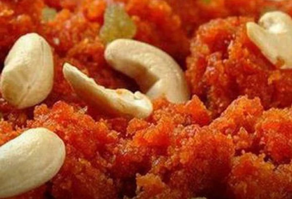 Vaigai Catering Service - 3