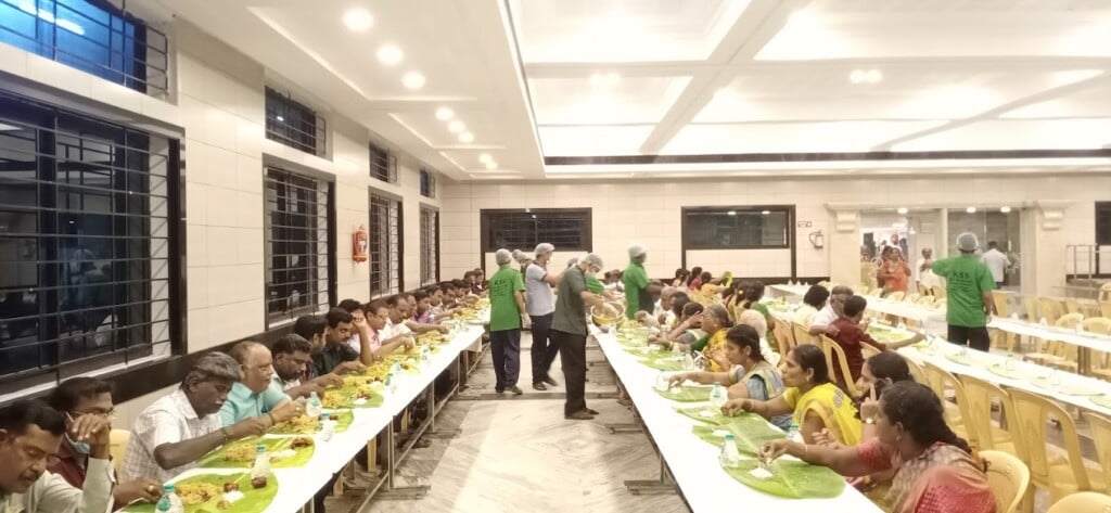 Salma Catering Service - 2