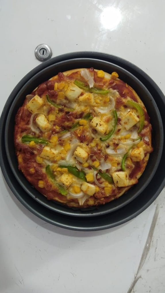 Aruna Catering Service - 3