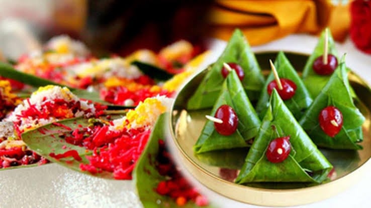 Kings Catering Service - 2