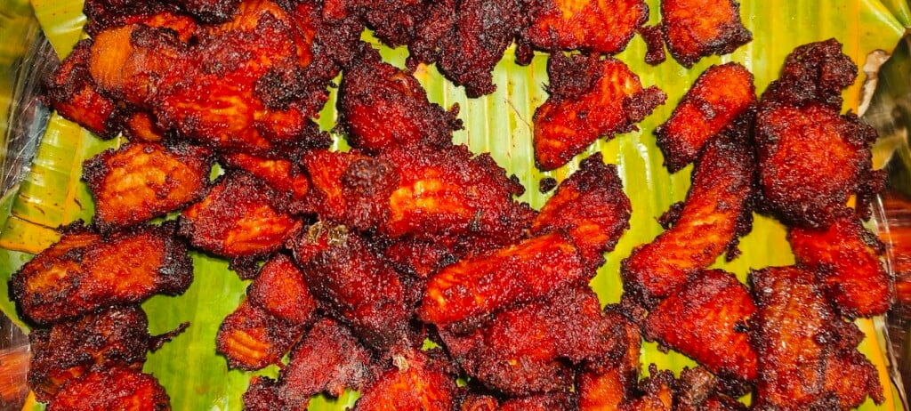 Ajmal Catering - Non Veg Catering in Melapalayam | Tirunelveli | Nellai | Nellai Best Catering Service