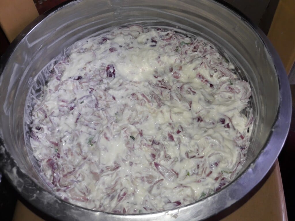 Deen Catering Service - 5