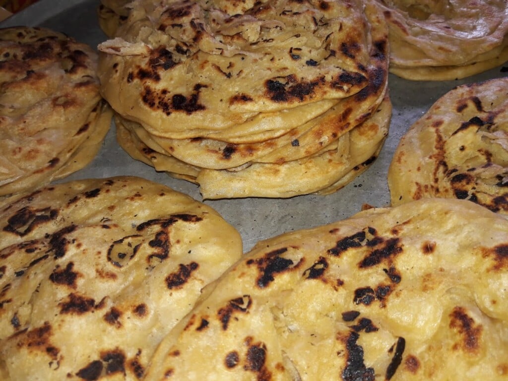 Deen Catering Service