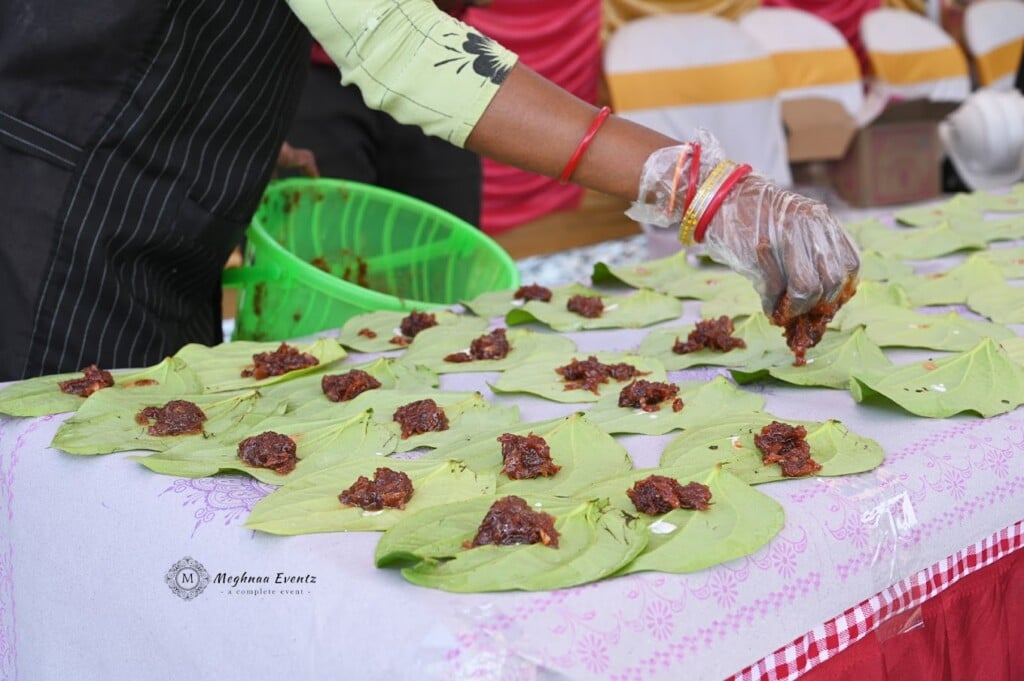 Meghnaa Eventz - Decoration in Tirunelveli | Catering in Tirunelveli | Photography in Tirunelveli - 5