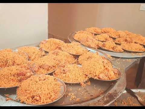 Rahman Samayal Kulu (RSK CATERING) - 4