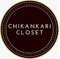 Chikankaricloset