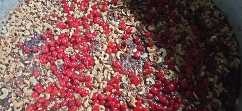 Dheen Samayal Kulu & Catering