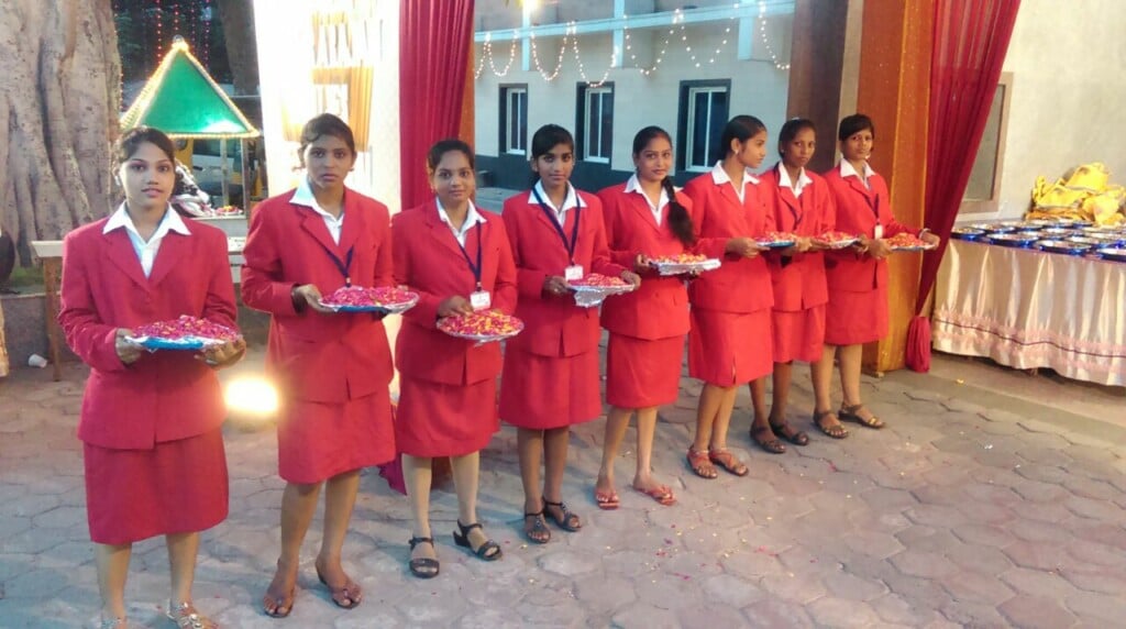 Akshaya Caterers - 3