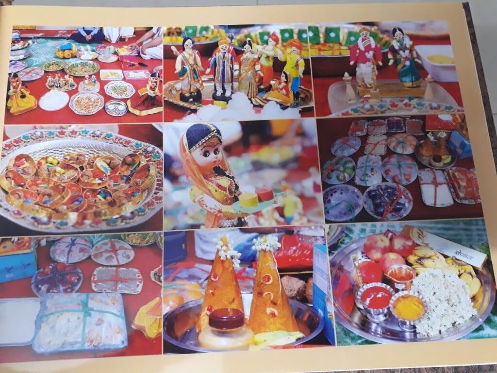 Akshaya Caterers - 4