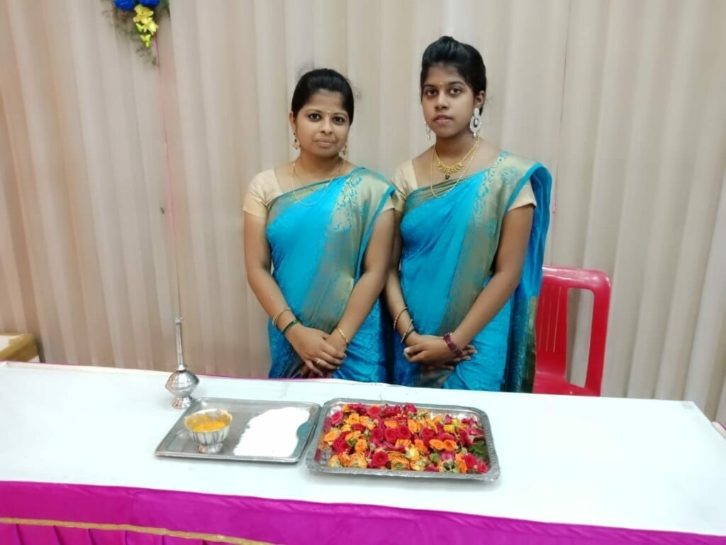 Akshaya Caterers - 5