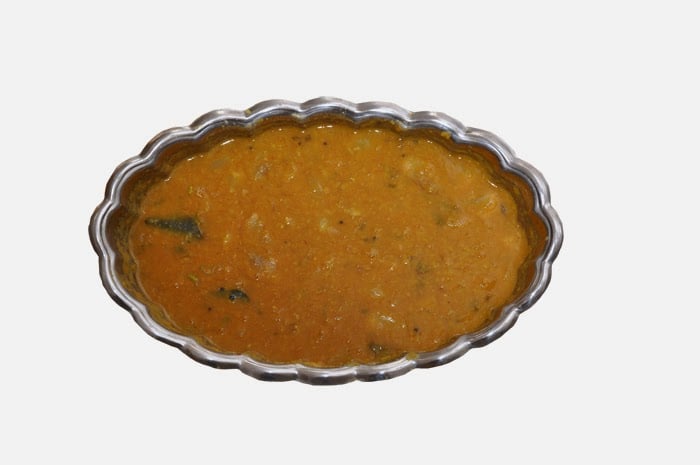 MOHAN CATERING SERVICE - 3