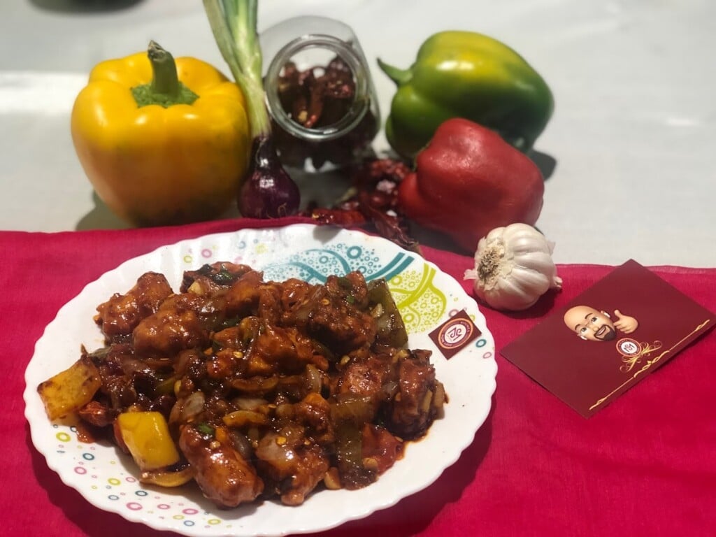 Suvaiyuym Manamum Nalvirundhu - 4