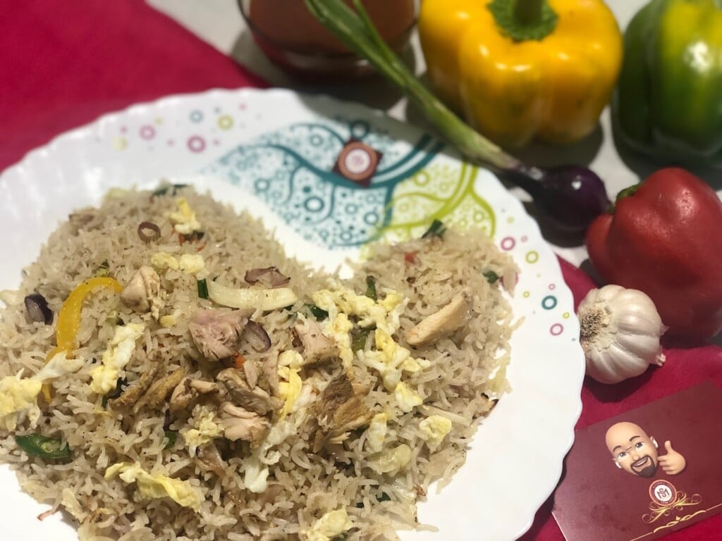 Suvaiyuym Manamum Nalvirundhu - 5