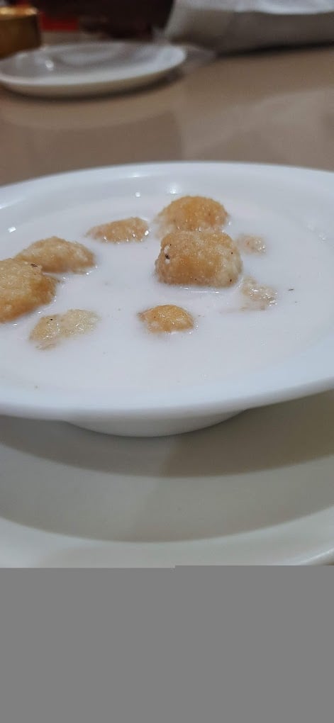 Amirtha Bhavan Catering Service - 3