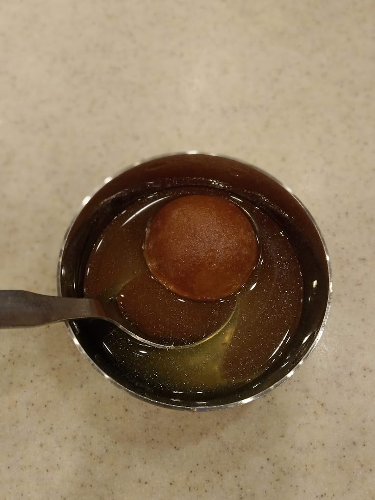 Amirtha Bhavan Catering Service - 4