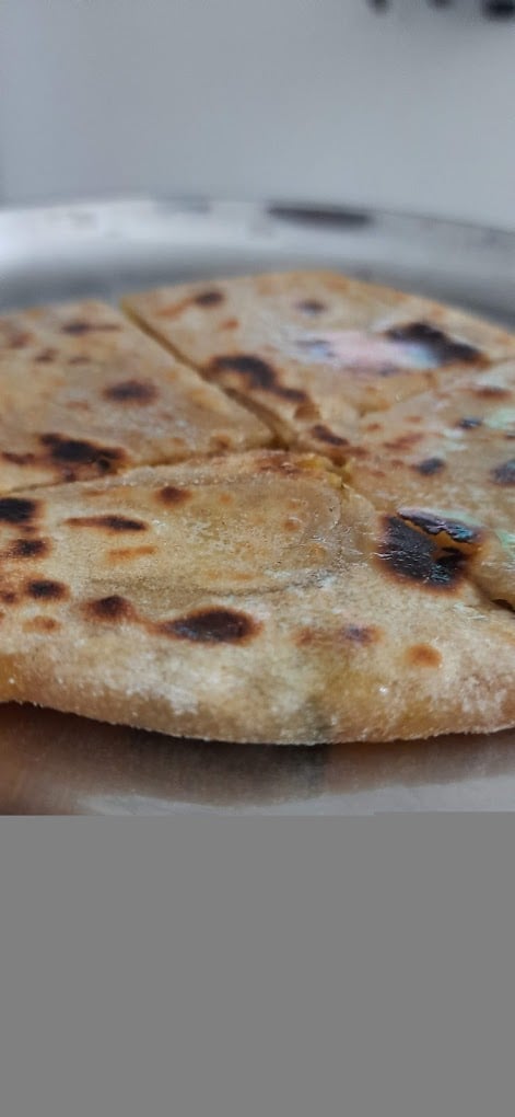 Amirtha Bhavan Catering Service - 5