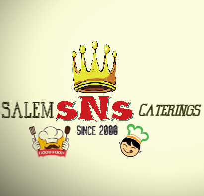 Salem SNS Catering