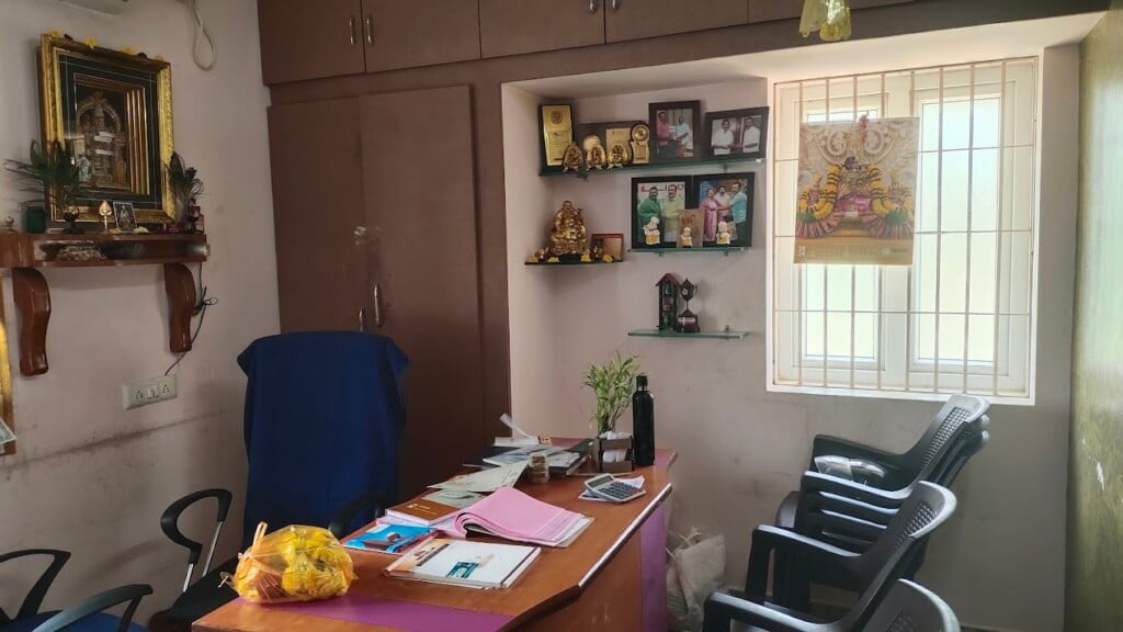 RRR RITHIKA CATERING SERVICE - 3