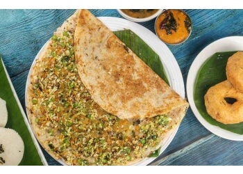 Ramani Catering Services - 4