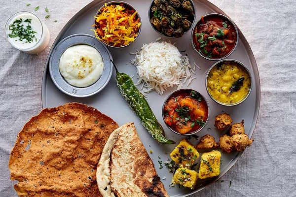 Ramani Catering Services