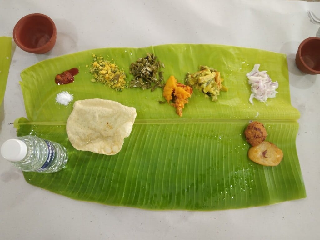 Shubamangalam Marriage Catering Services - 5