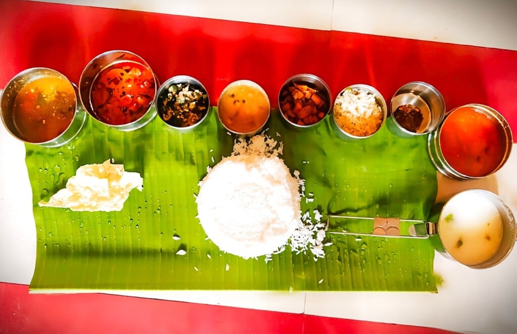 Ahaa Kitchenette - 2