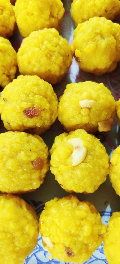 Sri Guru Raaghavendra Caterings - 2