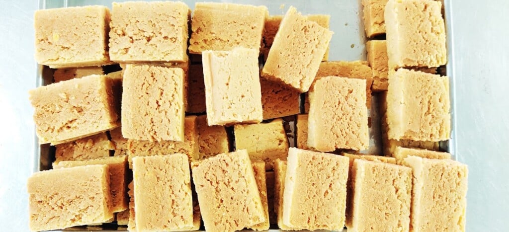 Sri Guru Raaghavendra Caterings - 3