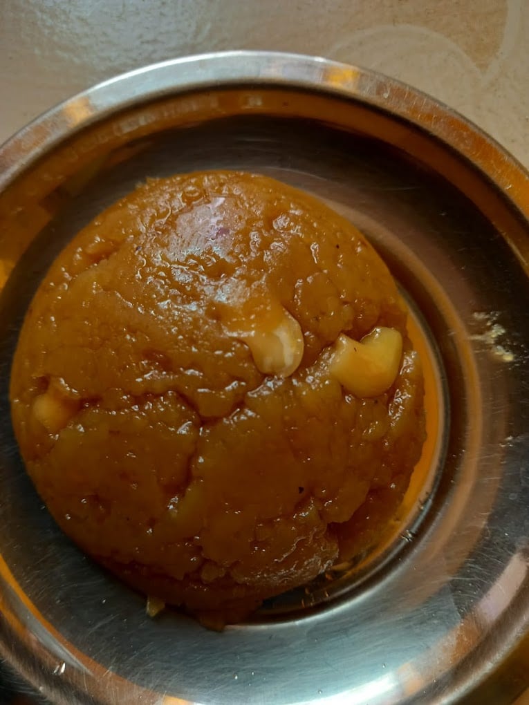 Abi Home Catering - 2