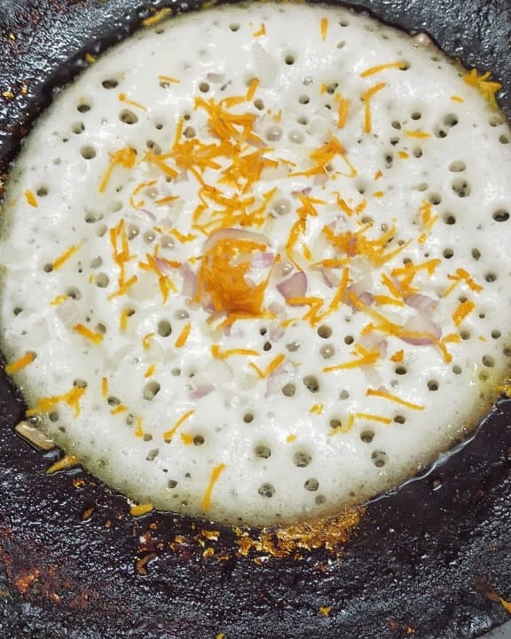 SP CATERING SERVICES - 4