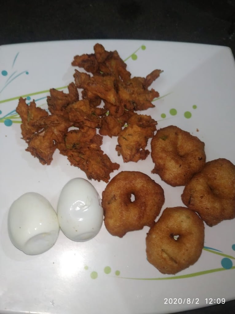 SP CATERING SERVICES - 5