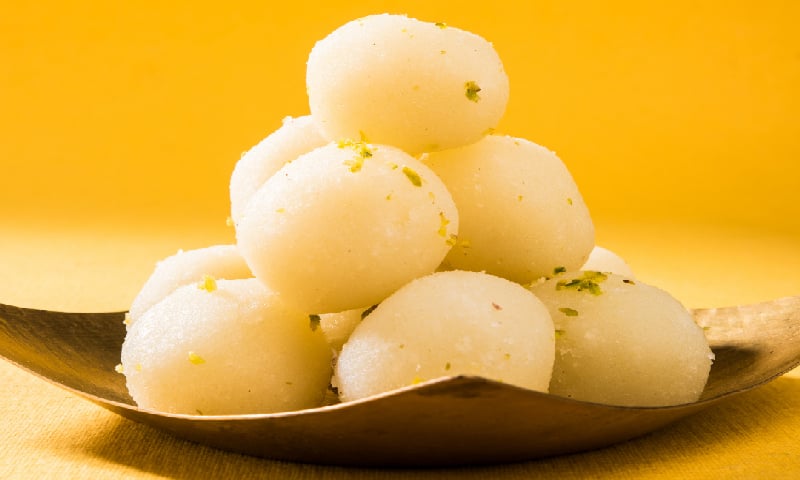 Aadhithya A to Z Catering Services - 4