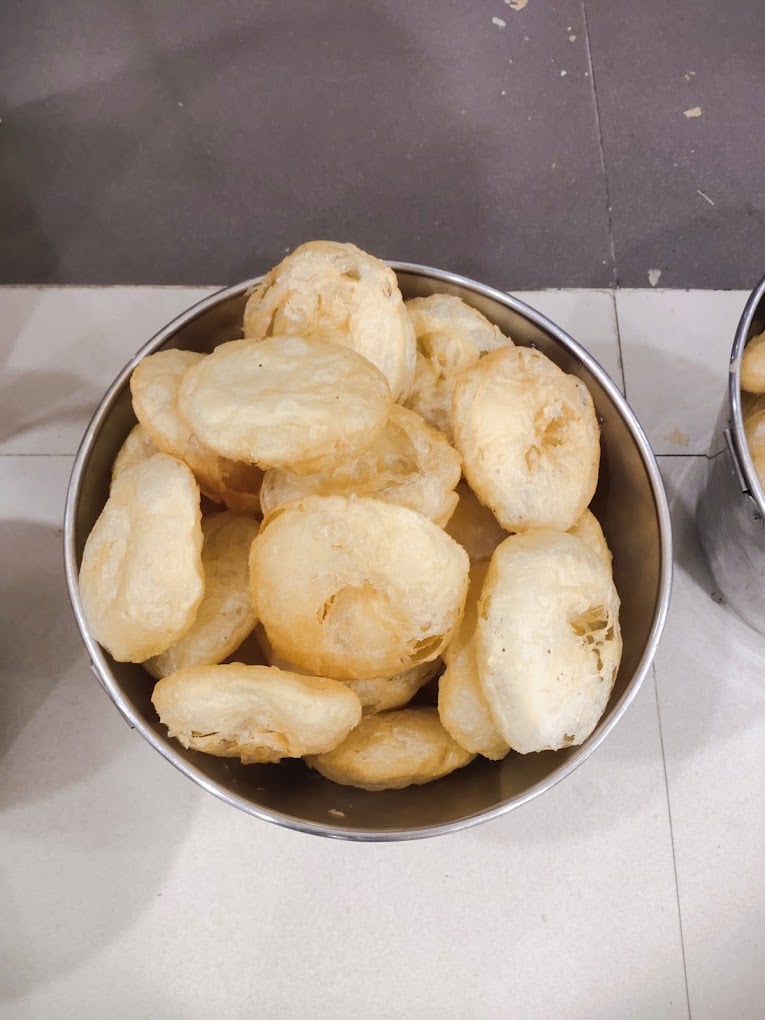 6msuvaii catering service - 2